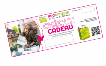 cheque-cadeau-uc-montargis-111 cheque-cadeau-uc-montargis-111